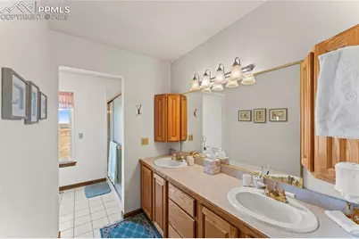 9330 Berridge Road, Calhan, CO 80808 - Photo 21