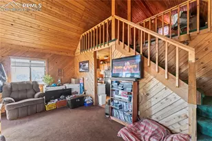 9330 Berridge Rd, Calhan, CO 80808 - Photo 41