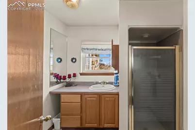 9330 Berridge Road, Calhan, CO 80808 - Photo 29