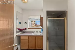 9330 Berridge Rd, Calhan, CO 80808 - Photo 29