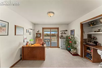 9330 Berridge Road, Calhan, CO 80808 - Photo 17