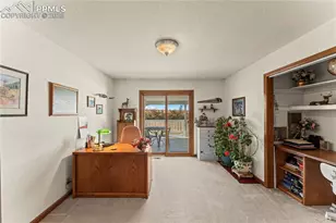 9330 Berridge Rd, Calhan, CO 80808 - Photo 17