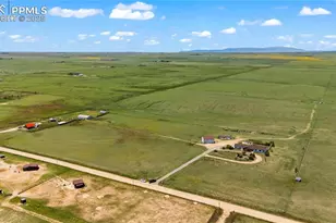 9330 Berridge Rd, Calhan, CO 80808 - Photo 49