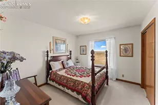 9330 Berridge Rd, Calhan, CO 80808 - Photo 27