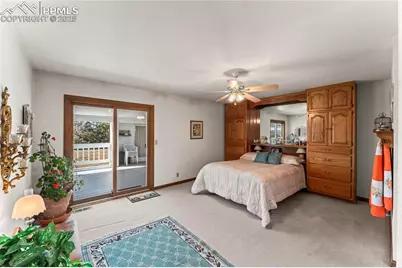 9330 Berridge Road, Calhan, CO 80808 - Photo 19