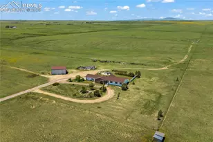 9330 Berridge Rd, Calhan, CO 80808 - Photo 3