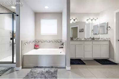 7670 Barraport Drive, Colorado Springs, CO 80908 - Photo 25