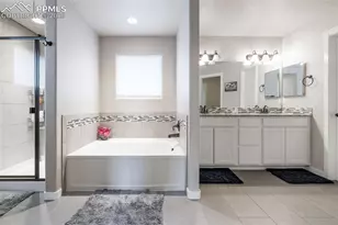 7670 Barraport Dr, Colorado Springs, CO 80908 - Photo 25