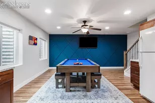 7670 Barraport Dr, Colorado Springs, CO 80908 - Photo 31