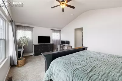 7670 Barraport Drive, Colorado Springs, CO 80908 - Photo 23