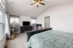 7670 Barraport Dr, Colorado Springs, CO 80908 - Photo 23