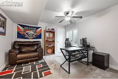 7670 Barraport Drive, Colorado Springs, CO 80908 - Photo 35