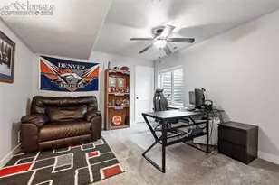 7670 Barraport Dr, Colorado Springs, CO 80908 - Photo 35