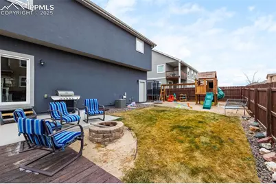 7670 Barraport Drive, Colorado Springs, CO 80908 - Photo 39