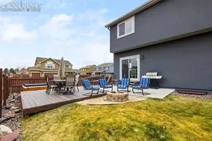 7670 Barraport Dr, Colorado Springs, CO 80908 - Photo 37