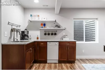 7670 Barraport Drive, Colorado Springs, CO 80908 - Photo 33