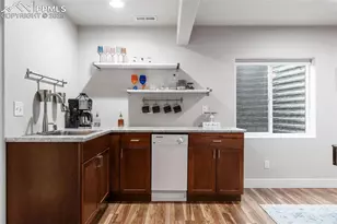 7670 Barraport Dr, Colorado Springs, CO 80908 - Photo 33