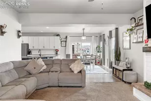 7670 Barraport Dr, Colorado Springs, CO 80908 - Photo 9