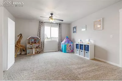 7670 Barraport Drive, Colorado Springs, CO 80908 - Photo 19