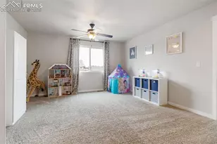 7670 Barraport Dr, Colorado Springs, CO 80908 - Photo 19