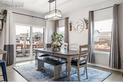 7670 Barraport Drive, Colorado Springs, CO 80908 - Photo 15