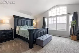 7670 Barraport Dr, Colorado Springs, CO 80908 - Photo 21