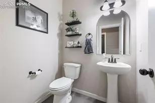 7670 Barraport Dr, Colorado Springs, CO 80908 - Photo 17