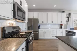 7670 Barraport Dr, Colorado Springs, CO 80908 - Photo 13