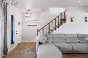 7670 Barraport Dr, Colorado Springs, CO 80908 - Photo 5