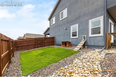 7670 Barraport Drive, Colorado Springs, CO 80908 - Photo 43