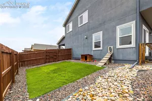 7670 Barraport Dr, Colorado Springs, CO 80908 - Photo 43