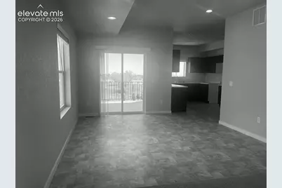 6644 Rawhide Ridge View, Colorado Springs, CO 80915 - Photo 9