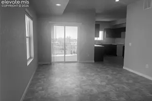 6644 Rawhide Rdg Vw, Colorado Springs, CO 80915 - Photo 9