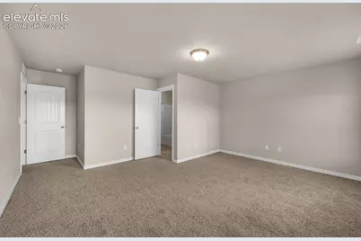 6644 Rawhide Ridge View, Colorado Springs, CO 80915 - Photo 21