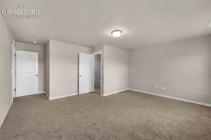 6644 Rawhide Rdg Vw, Colorado Springs, CO 80915 - Photo 21