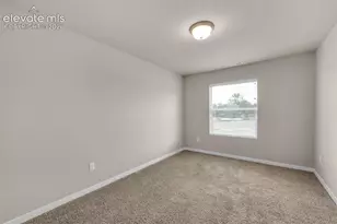6644 Rawhide Rdg Vw, Colorado Springs, CO 80915 - Photo 15