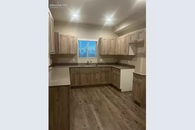 6644 Rawhide Ridge View, Colorado Springs, CO 80915 - Photo 13