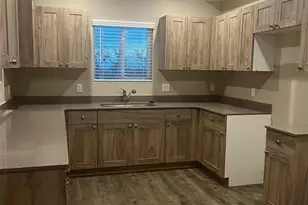 6644 Rawhide Rdg Vw, Colorado Springs, CO 80915 - Photo 13