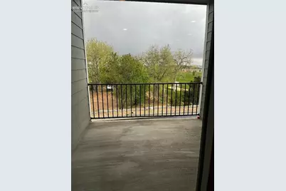 6644 Rawhide Ridge View, Colorado Springs, CO 80915 - Photo 5