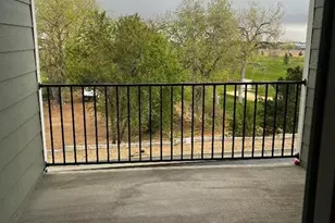 6644 Rawhide Rdg Vw, Colorado Springs, CO 80915 - Photo 5