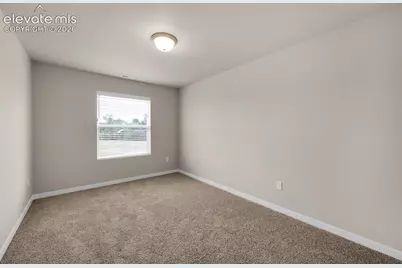 6644 Rawhide Ridge View, Colorado Springs, CO 80915 - Photo 19