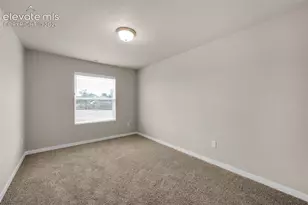6644 Rawhide Rdg Vw, Colorado Springs, CO 80915 - Photo 19