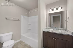 6644 Rawhide Rdg Vw, Colorado Springs, CO 80915 - Photo 23