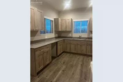 6644 Rawhide Ridge View, Colorado Springs, CO 80915 - Photo 11