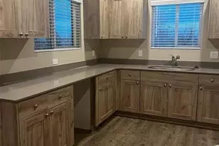6644 Rawhide Rdg Vw, Colorado Springs, CO 80915 - Photo 11