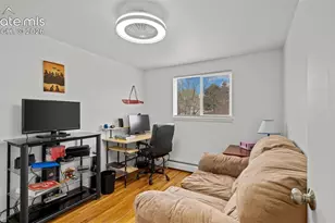 17 W Clover Circle, Colorado Springs, CO 80906 - Photo 27