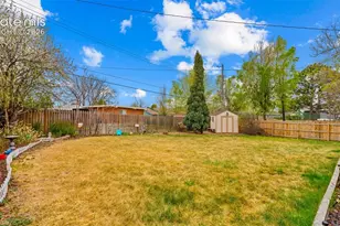 17 W Clover Circle, Colorado Springs, CO 80906 - Photo 41
