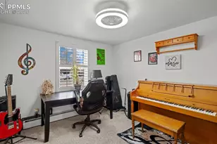17 W Clover Circle, Colorado Springs, CO 80906 - Photo 17