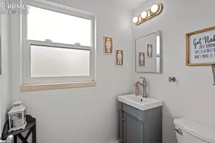 17 W Clover Circle, Colorado Springs, CO 80906 - Photo 15