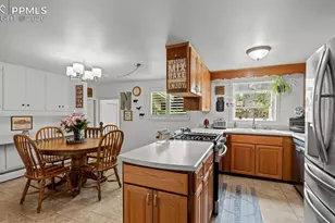17 W Clover Circle, Colorado Springs, CO 80906 - Photo 5